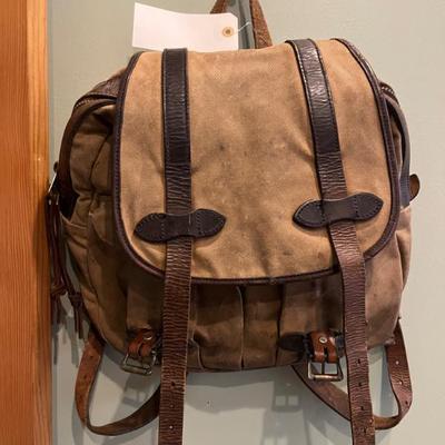 Sale Photo Thumbnail #27