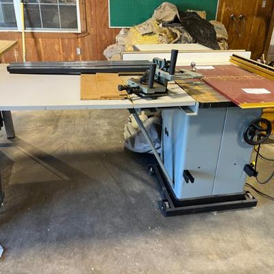 Sale Photo Thumbnail #55