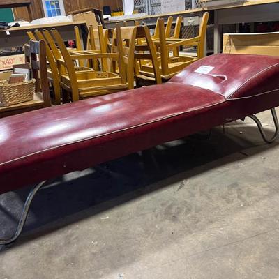 Sale Photo Thumbnail #16