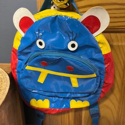 Sale Photo Thumbnail #21