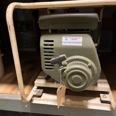 Sale Photo Thumbnail #5