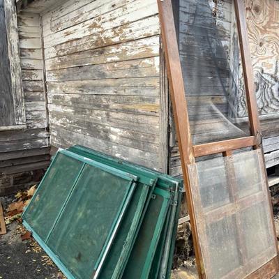 Sale Photo Thumbnail #52