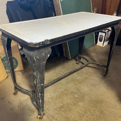 Sale Photo Thumbnail #33