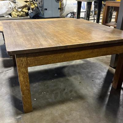 Sale Photo Thumbnail #35