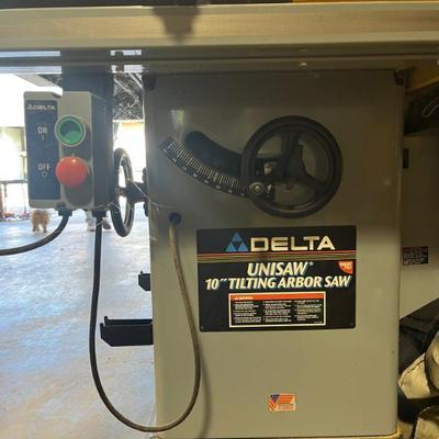 Sale Photo Thumbnail #58