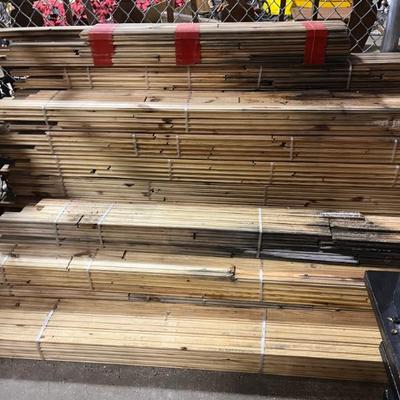 Sale Photo Thumbnail #49