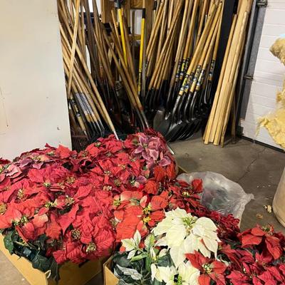 Sale Photo Thumbnail #38