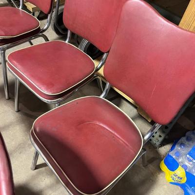 Sale Photo Thumbnail #3