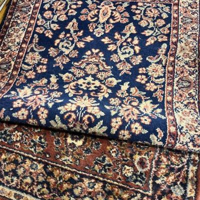 Sale Photo Thumbnail #18