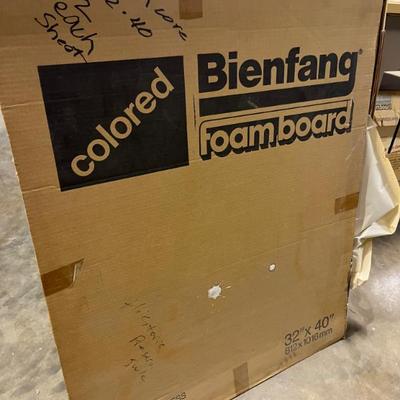 Sale Photo Thumbnail #48