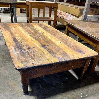 Sale Photo Thumbnail #39