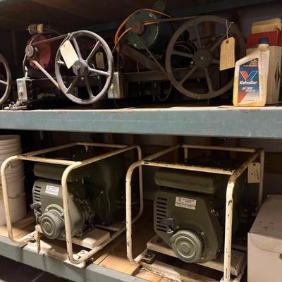 Sale Photo Thumbnail #36