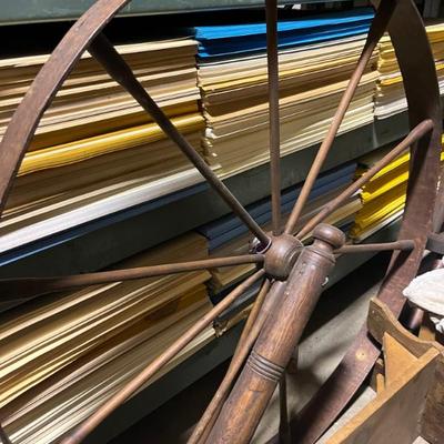 Sale Photo Thumbnail #8