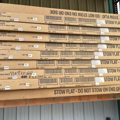 Sale Photo Thumbnail #54