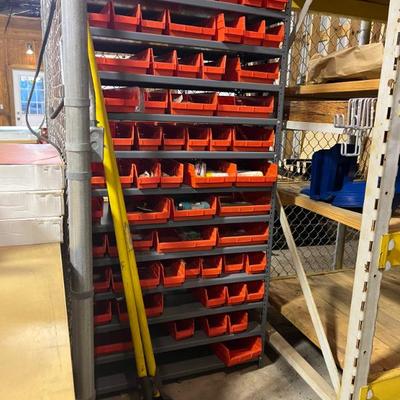 Sale Photo Thumbnail #47