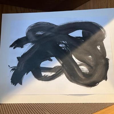 Sale Photo Thumbnail #29