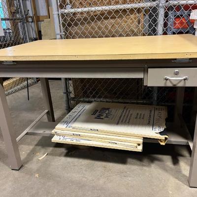 Sale Photo Thumbnail #17