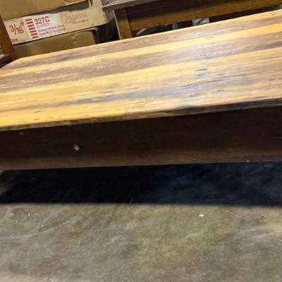 Sale Photo Thumbnail #34