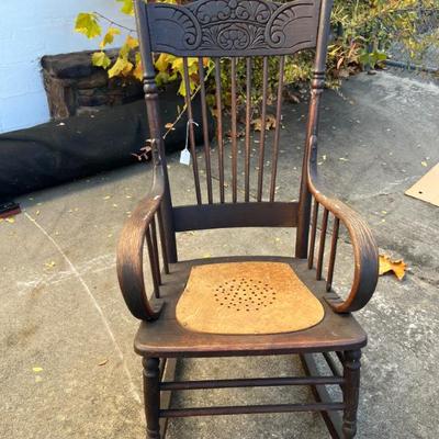 Sale Photo Thumbnail #59