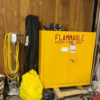 Sale Photo Thumbnail #20