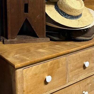 Sale Photo Thumbnail #43