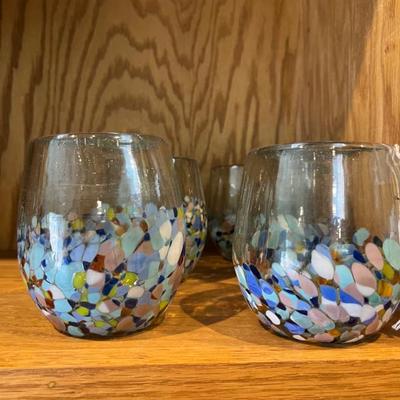 Sale Photo Thumbnail #30