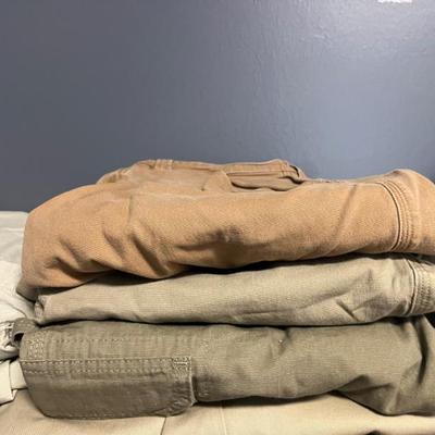 Sale Photo Thumbnail #23