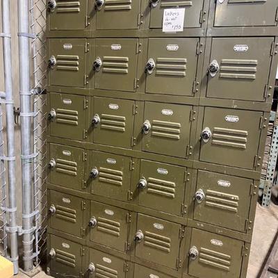 Sale Photo Thumbnail #14