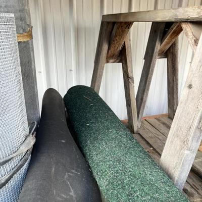 Sale Photo Thumbnail #53