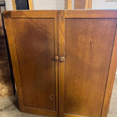 Sale Photo Thumbnail #10