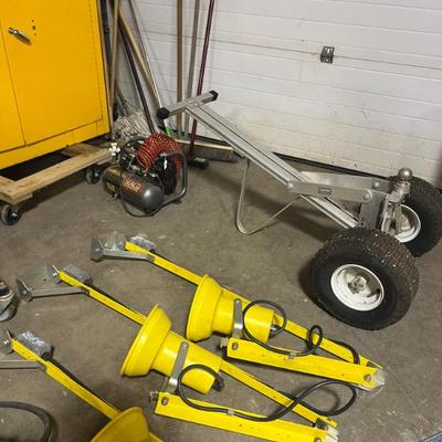 Sale Photo Thumbnail #19