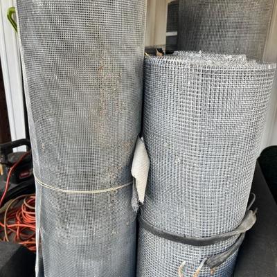 Sale Photo Thumbnail #51