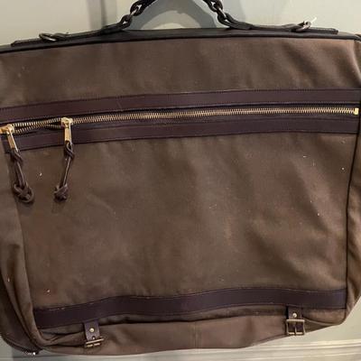 Sale Photo Thumbnail #26