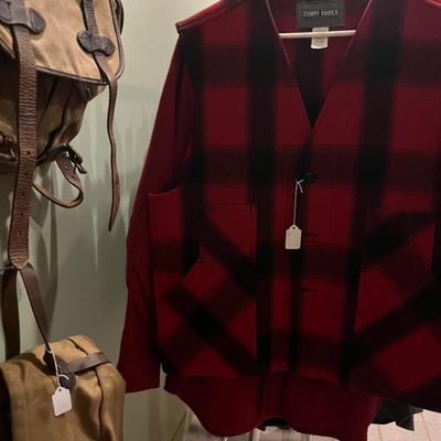 Sale Photo Thumbnail #42