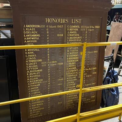 Sale Photo Thumbnail #7