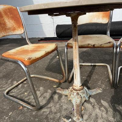 Sale Photo Thumbnail #32