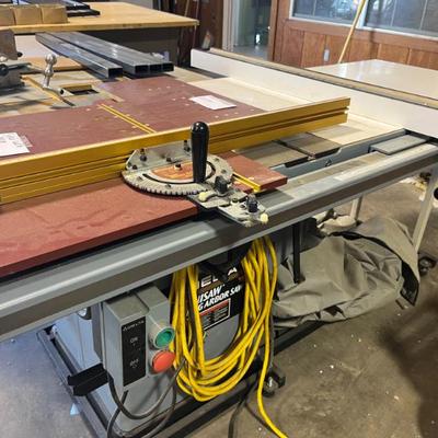 Sale Photo Thumbnail #56