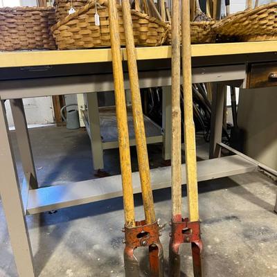 Sale Photo Thumbnail #6