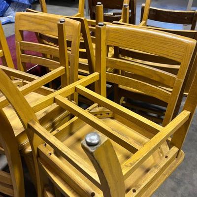 Sale Photo Thumbnail #15