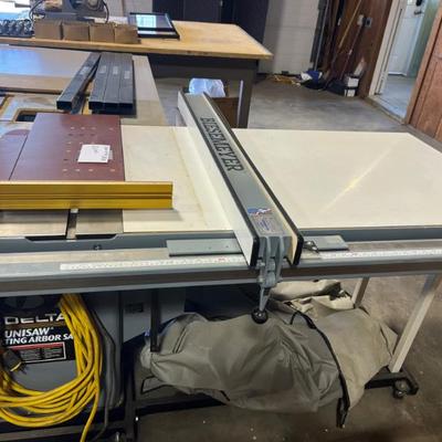 Sale Photo Thumbnail #57