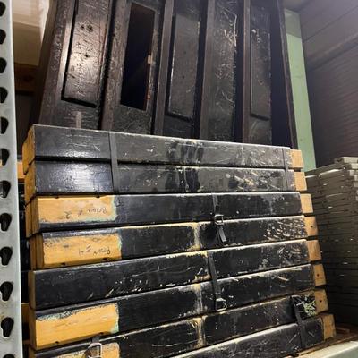 Sale Photo Thumbnail #9