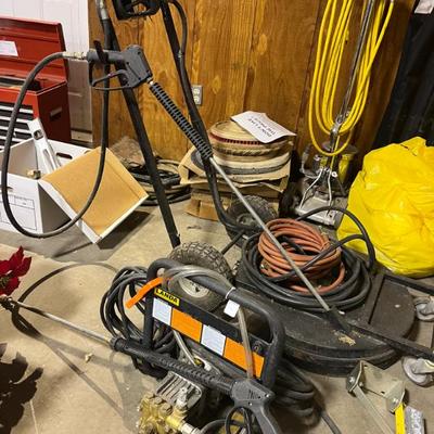 Sale Photo Thumbnail #25