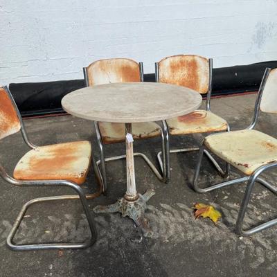 Sale Photo Thumbnail #31