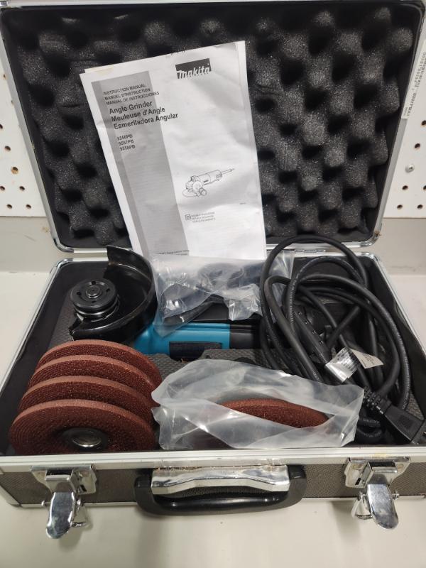 Sale Photo Thumbnail #2