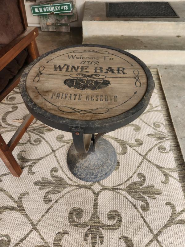 Sale Photo Thumbnail #4