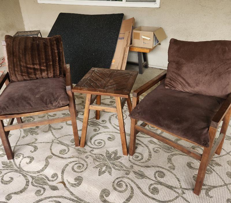 Sale Photo Thumbnail #3