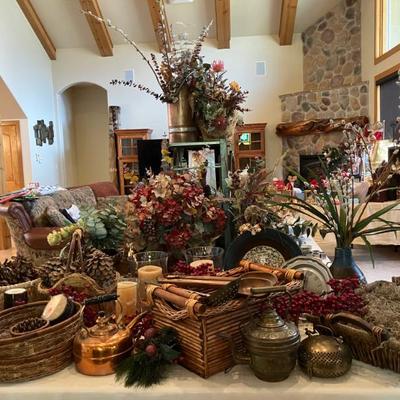 Sale Photo Thumbnail #39