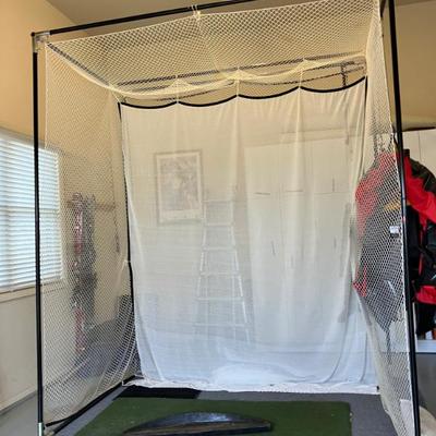 Sale Photo Thumbnail #64