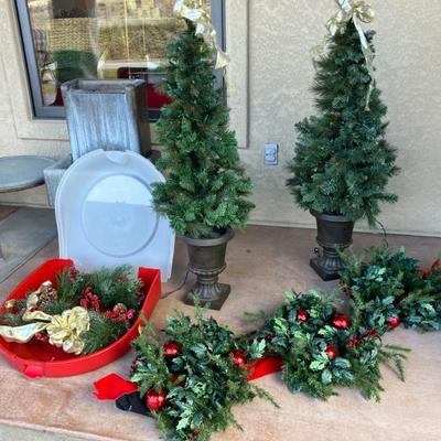 Sale Photo Thumbnail #69