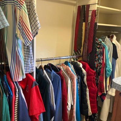 Sale Photo Thumbnail #73